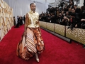 Оскар 2020: ТОП-10 худших образов красной ковровой дорожки