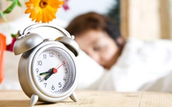 Будут ли в Украине переводить часы на летнее время в 2020 году?