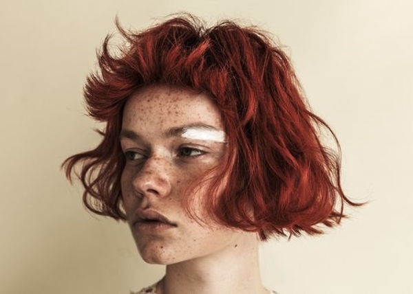 ТОП-8 причин бросить его прямо сейчас и без сожалений