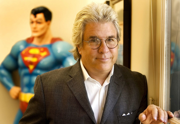 Экс-муж Памелы Андерсон рассказал всю правду о 12-дневном браке