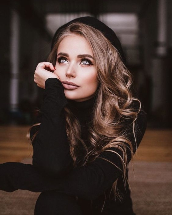 Гороскоп на 12 февраля 2020 года для всех знаков зодиака