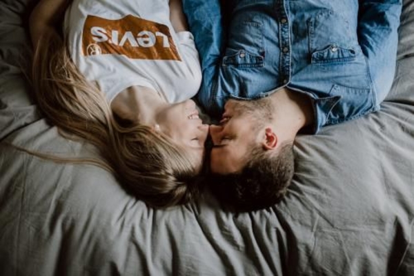 ТОП-6 вещей, которые нужно знать о своем мужчине обязательно