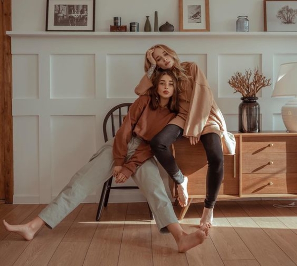 Как общаться с негативными людьми? 6 полезных советов