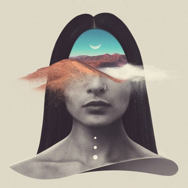 Полнолуние и Новолуние в марте 2020: даты и астрологический прогноз