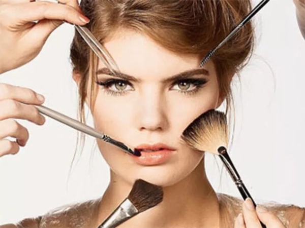 Тест: Угадайте, это правда о макияже или вымысел?