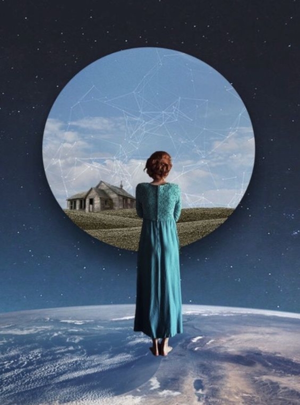 Прогноз магнитных бурь на март 2020