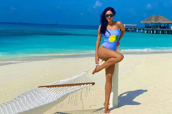 instagram.com/vikanablack