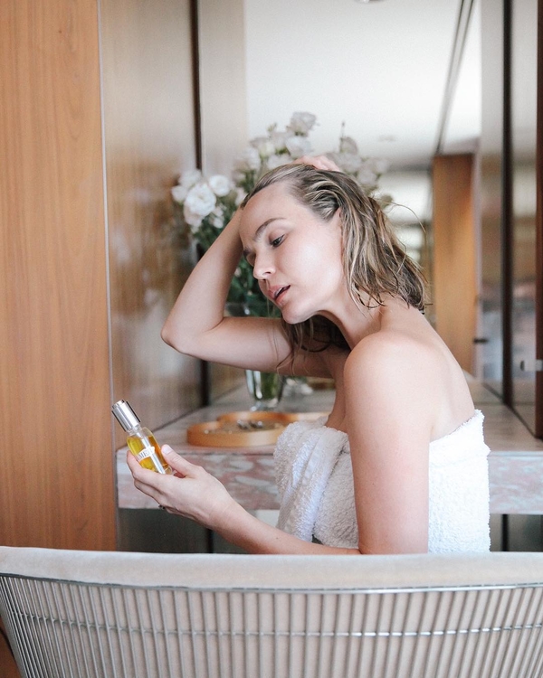 Косметология 40+: ТОП-6 самых эффективных процедур