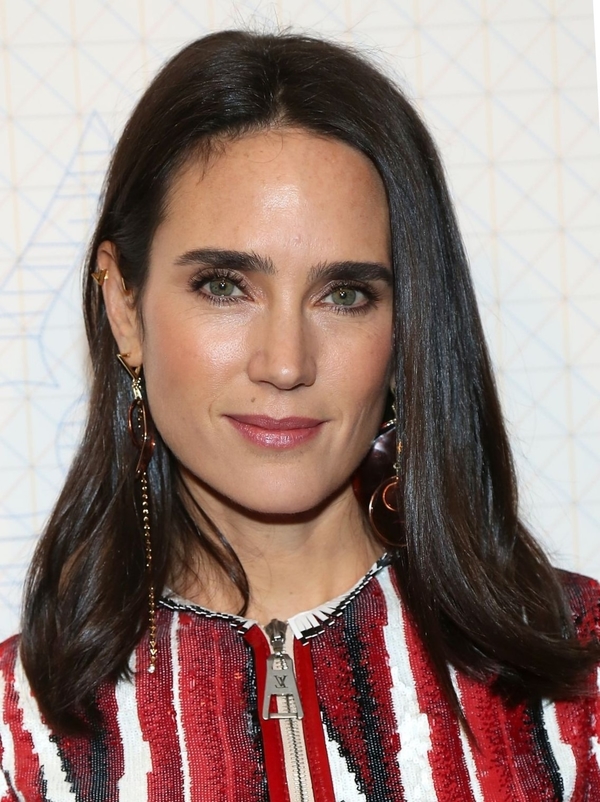 Косметология 40+: ТОП-6 самых эффективных процедур