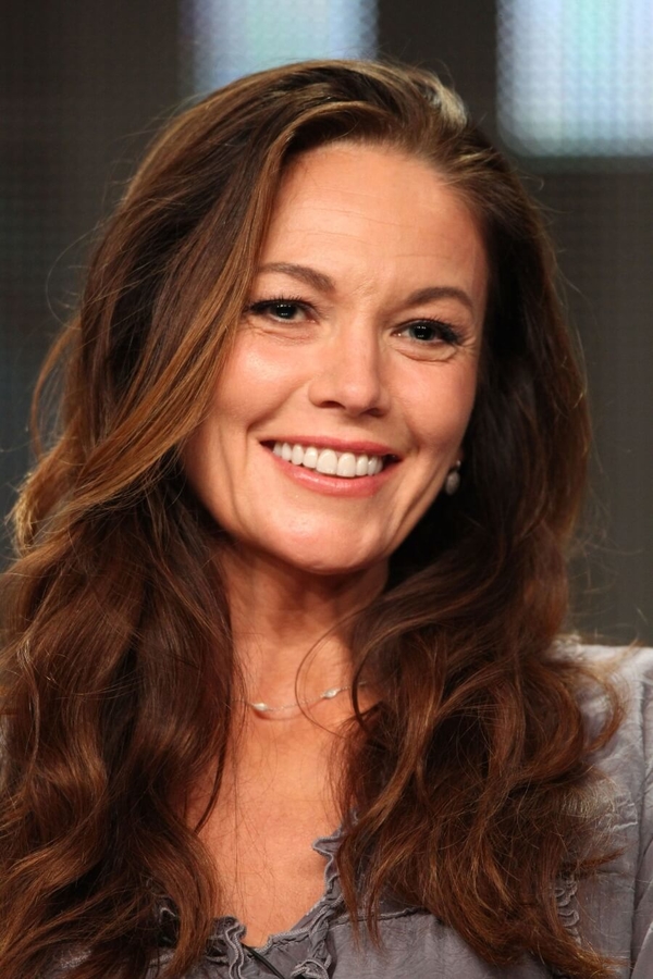 Косметология 40+: ТОП-6 самых эффективных процедур