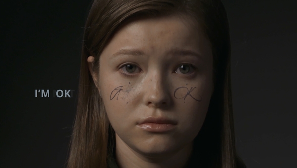 "Первые ласточки" Нового канала номинировали на престижную премию