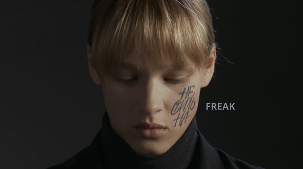 "Первые ласточки" Нового канала номинировали на престижную премию