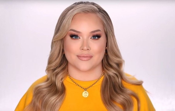 Комментатором "Евровидения 2020" станет блогерша-трансгендер