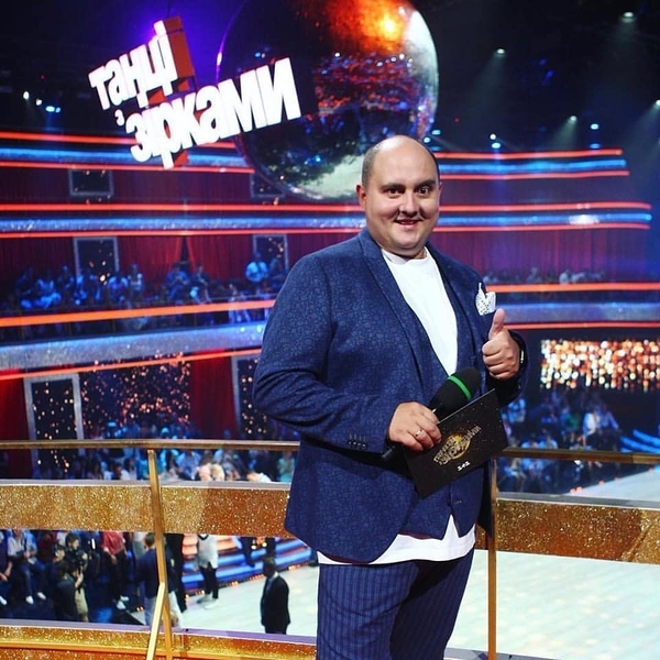 Какая романтика: Ткач и Казанин из "Квартала" показали архивные фото со свадеб