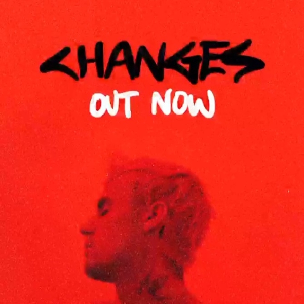 Больше не хочет доминировать?: Джастин Бибер выпустил первый альбом за 5 лет