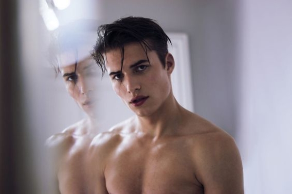 "Он еще мальчишка!" ТОП-7 признаков незрелого мужчины