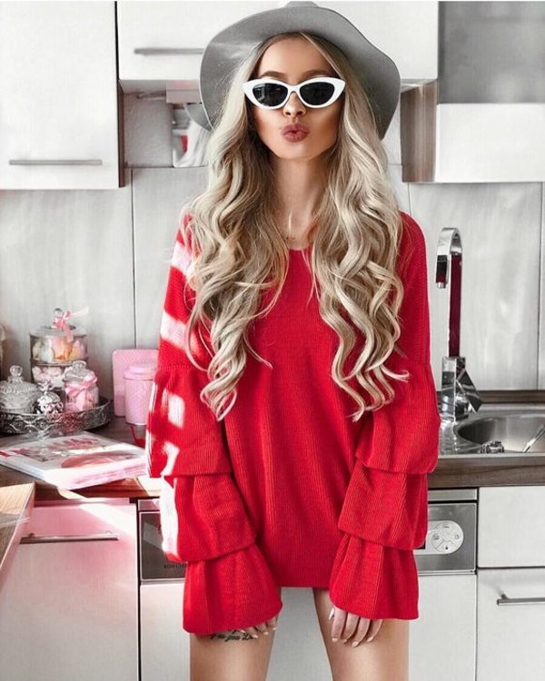 Гороскоп на 16 февраля 2020 года для всех знаков зодиака