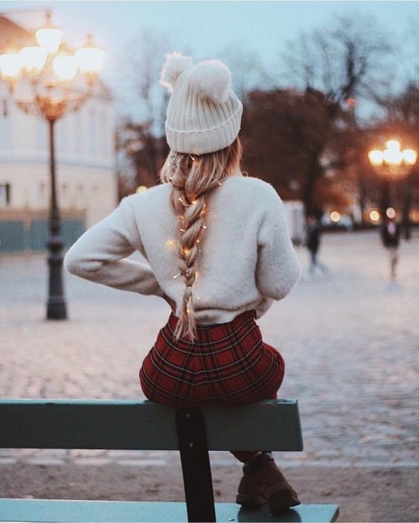 Гороскоп на 17 февраля 2020 для всех знаков Зодиака