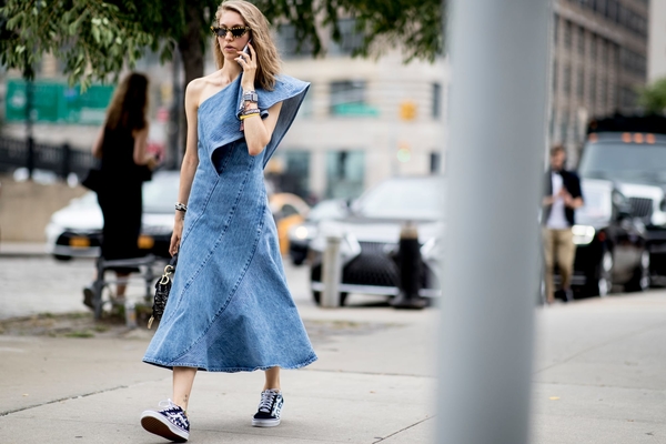 Фэшн-позор: ТОП-6 вещей, которые удешевляют ваш образ