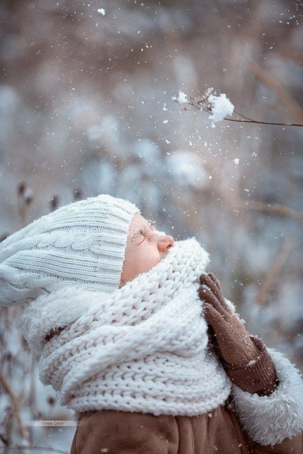 Гороскоп на неделю 17-23 февраля 2020 для всех знаков Зодиака