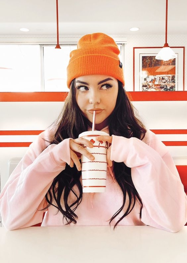 Темперамент и похудение: как характер влияет на сброс веса