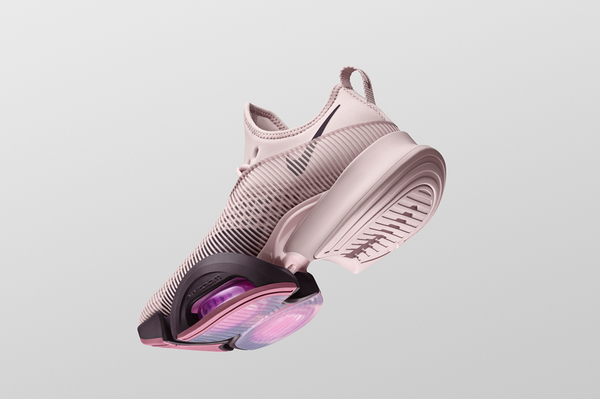 пресс-служба