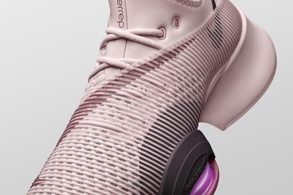 пресс-служба