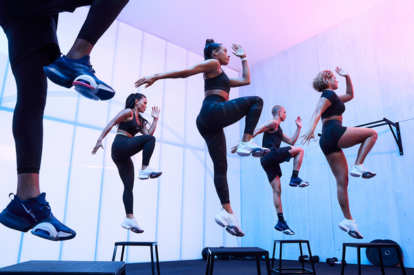 пресс-служба