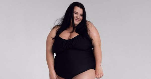 Alyona Alyona показала, как развлекается на Бали