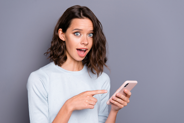 Непереносимость глютена: что следует знать