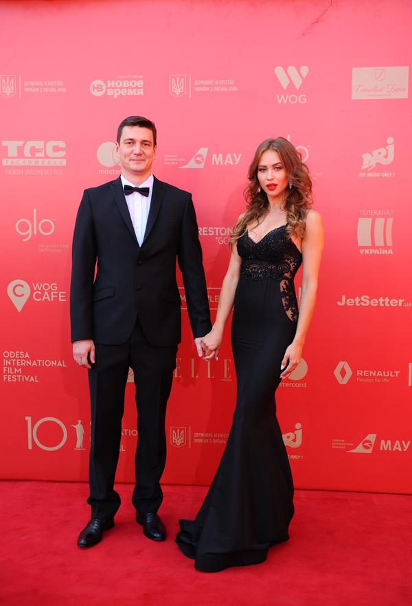 Виктория Маремуха рассказала, как познакомилась с женихом-французом и почему прогнала его из общей квартиры