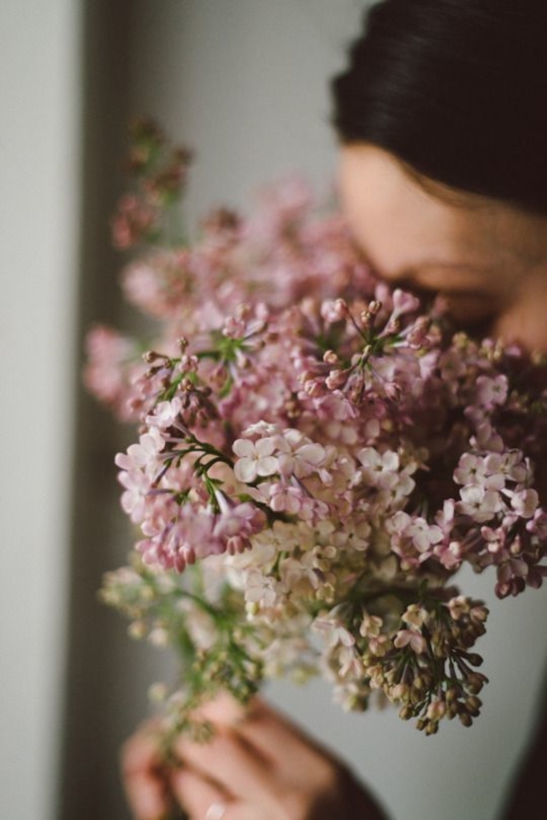 Гороскоп на 18 февраля 2020 для всех знаков Зодиака