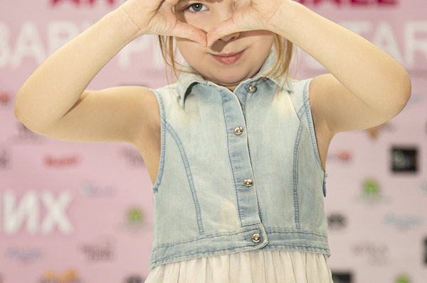 пресс-служба