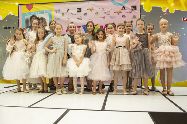 пресс-служба