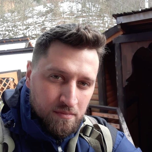 Любовь в воздухе: Финалист "Зважених" закрутил роман с участницей "Холостяка"