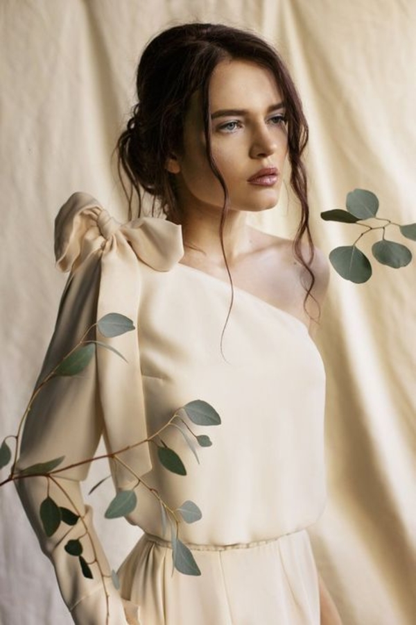 Как определить риск диабета