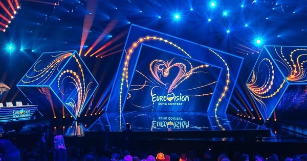 "Евровидение 2020": Стало известно, кто представит Украину