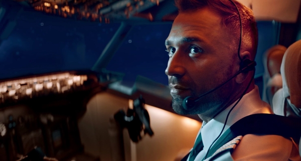 "Холостяк-10": Как создавался промо-ролик о новом герое проекта