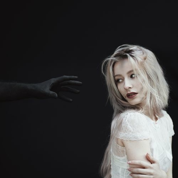 ТОП-5 сигнальных фраз, что он вас больше не любит