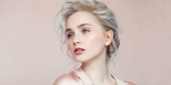 Как стать незабываемой для мужчин: 7 полезных советов