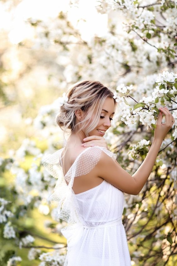 Гороскоп на 19 февраля 2020 для всех знаков Зодиака