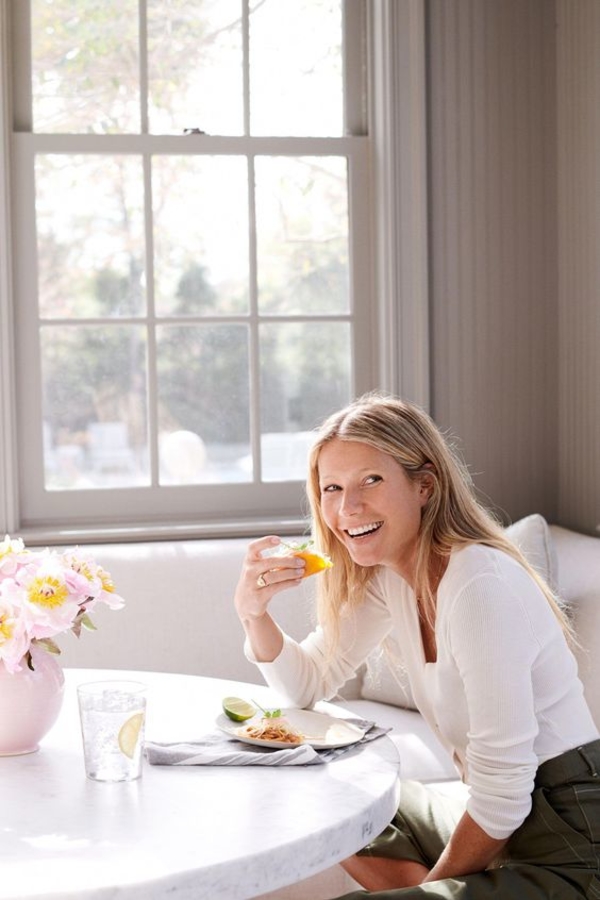 Какие продукты необходимы для иммунной системы: рассказывает иммунолог