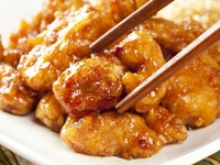 Соевый гуляш: как приготовить в домашних условиях