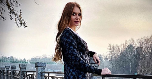 "На алименты не подавала": Слава Каминская поделилась новыми деталями развода