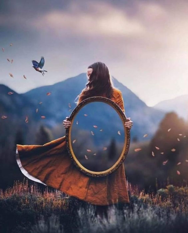 20 февраля 2020 - "Зеркальная дата": значение, толкование и прогнозы