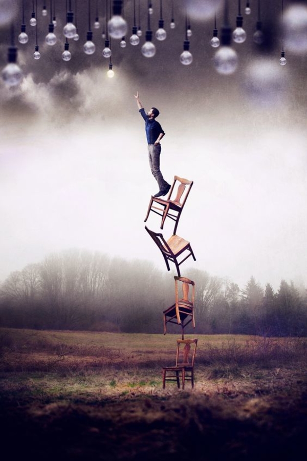 20 февраля 2020 - "Зеркальная дата": значение, толкование и прогнозы