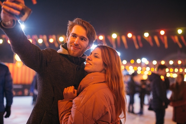 Афиша Киева 22-23 февраля 2020: Куда пойти в уикенд