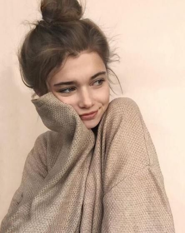 Гороскоп на 21 февраля 2020 для всех знаков Зодиака