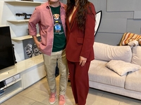 Анатолий Анатолич о воспитании девушек, любимые тату и второй марафон в жизни