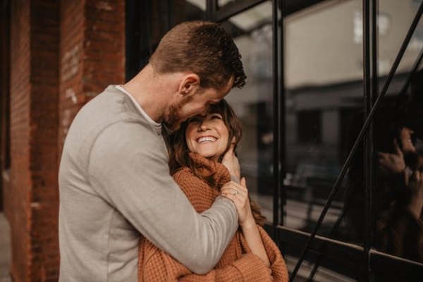 ТОП-5 популярных советов, которые на самом деле вредят отношениям